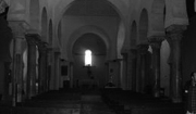 San Cebrián de Mazote