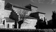 San Cebrián de Mazote
