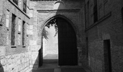 Tordesillas
