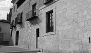 Tordesillas