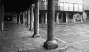Tordesillas