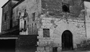 Tordesillas