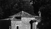Torrelobatón