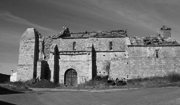 Torrelobatón