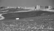 Urueña