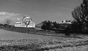 Urueña