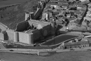 Urueña