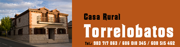 Torrelobatos