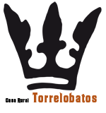 Torrelobatos
