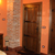 Habitación Juan Bravo