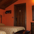 Habitación Juan Bravo