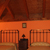 Habitación Juan Bravo