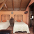 Habitación Juan Bravo