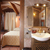 Habitación Juan Bravo