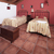 Habitación Reina Juana