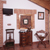 Habitación Reina Juana