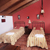 Habitación Reina Juana