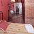 Habitación Reina Juana