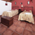 Habitación Reina Juana