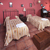 Habitación Reina Juana
