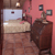 Habitación Reina Juana