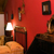 Habitación Reina Juana
