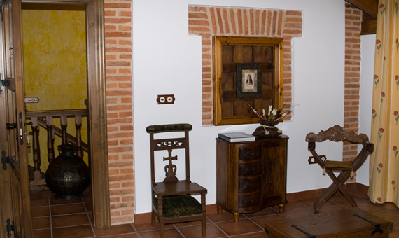 Reina Juana