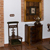 Habitación Reina Juana