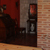 Habitación Reina Juana