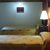 Habitación Reina Juana