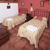 Habitación Reina Juana