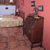 Habitación Reina Juana
