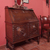 Habitación Reina Juana