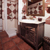 Habitación Reina Juana