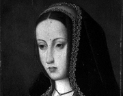 Juana la Loca