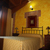 Habitación Francisco Maldonado