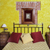 Habitación Francisco Maldonado
