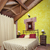 Habitación Francisco Maldonado