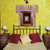 Habitación Francisco Maldonado
