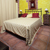 Habitación Francisco Maldonado