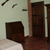 Habitación Monteros de Torozos