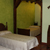 Habitación Monteros de Torozos