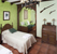 Habitación Monteros de Torozos