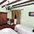 Habitación Monteros de Torozos