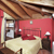 Habitación Juan de Padilla
