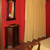 Habitación Juan de Padilla