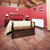 Habitación Juan de Padilla