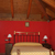 Habitación Juan de Padilla