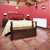Habitación Juan de Padilla
