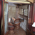 Habitación Juan de Padilla